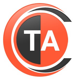 coachtransform profile picture